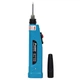 Портативный паяльник Pro'sKit SI-B161 9 Вт на батарейках (3×AA) с LED-подсветкой для пайки, в наличии - изображение 1