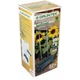 Розкидач-сівалка GRUNTEK Sunflower 12 л на колесах (295701012) - зображення 10