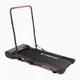 Електрична бігова доріжка XTREXO Walking Pad W150 - изображение 1