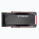 Електрична бігова доріжка XTREXO Walking Pad W150 - изображение 8