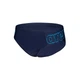 Плавки Arena Men’s Scratchy Swim Briefs - Nawy (Розмір: USA 32) - изображение 4