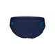 Плавки Arena Men’s Scratchy Swim Briefs - Nawy (Розмір: USA 32) - изображение 5