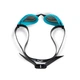 Окуляри для плавання Arena Air Sonic Mirror - Emerald Peacock - изображение 3