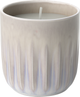 Świeca zapachowa Villeroy & Boch Perlemor Beżowa 340 g (4003686421011) - obraz 1