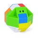 Развивающая игра-головоломка 750-445, 3 см, микс видов - изображение 7