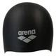 Шапочка для довгого волосся Arena Long Hair Cap - Black - изображение 3
