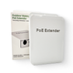 Гигабитный Poe-расширитель IP65 DL-POE14GBV, стандарт IEEE802.3af/at, удлинитель PoE - изображение 5