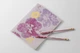 Тетрадь Moleskine Cahier Sakura Imprint 19 х 25 см 120 страниц в линейку (8056999278649) - изображение 5