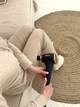 Массажер портативный Neor PULSE HOME 30 BL - изображение 6