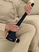 Массажер портативный Neor PULSE HOME 30 BL - изображение 7