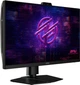 Монитор 27" MSI MPG 272QRF X36 - изображение 2