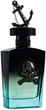 Woda perfumowana unisex Gulf Orchid El Capitan Legacy 100 ml (6290362162506) - obraz 2