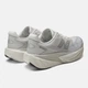 Жіночі сірі рожеві кросівки New Balance FuelCell Rebel v5 37,5 (7) 24 см (WFCX6SN) - зображення 6