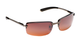 Окуляри EyeLevel Daytona (74101258) - изображение 1