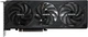 Видеокарта Gigabyte GeForce RTX 5070 WINDFORCE OC SFF 12G (GV-N5070WF3OC-12GD) - изображение 2
