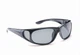 Окуляри поляризаційні EyeLevel Fisherman Grey у футлярі (74101324) - изображение 1