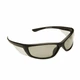 Окуляри поляризаційні EyeLevel Harpoon Grey у футлярі (74101331) - зображення 1