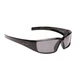 Окуляри поляризаційні EyeLevel Pike Grey у футлярі (74101344) - изображение 1
