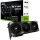 Відеокарта Asus TUF Gaming GeForce RTX 5070 OC 12GB (TUF-RTX5070-O12G-GAMING) - зображення 1