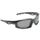 Окуляри поляризаційні EyeLevel Castaway Grey у футлярі (74101457) - зображення 1