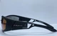 Окуляри EyeLevel Polycarbonate Combat Blue у футлярі (74101464) - изображение 4