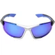 Окуляри поляризаційні EyeLevel Maritime Blue у футлярі (74101376) - изображение 2
