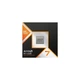 Процессор AMD Ryzen 7 9850X3D (100-100001973WOF) - изображение 2
