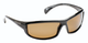 Окуляри поляризаційні EyeLevel Freshwater Brown у футлярі (74101330) - изображение 1