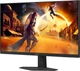 Монитор 27" AOC 27G4ZRE - изображение 5