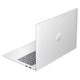 Ноутбук HP ProBook 4 G1i 16 (CV0Z3UA) - изображение 5