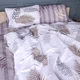 Комплект постельного белья MirSon Бязь Premium 17-0006 Donata 200х220 (2200001385092) - изображение 2