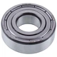 Подшипник 6202 SKF C00002599 2Z (15x35x11) в коробке (2378781782) - изображение 2