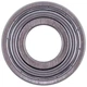 C00002590 Підшипик 6203 SKF 2Z (17x40x12) в коробці (2378781374) - зображення 4