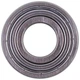 C00002590 Підшипик 6203 SKF 2Z (17x40x12) в коробці (2378781374) - зображення 7