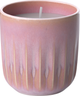 Świeca zapachowa Villeroy & Boch Perlemor Różowa 340 g (4003686421028) - obraz 1