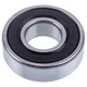 Подшипник SKF 6203 - 2RS (17x40x12) для стиральной машины (в коробке) C00002590 (2378787360) - изображение 3