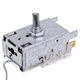 RANCO K54-L2061 Термостат капілярний 130см для холодильника (2378781958) - зображення 2