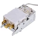RANCO K54-L2061 Термостат капілярний 130см для холодильника (2378781958) - зображення 3
