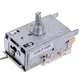 Термостат K59-P1686 капіляр 130см для холодильника K59-P1686 (2378788084) - зображення 2