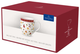 Набір чашок Villeroy & Boch Toy's Delight 2 х 340 мл (4003686186545) - зображення 1