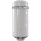 Водонагреватель LEOV LV Slim 50 l (50L Slim) - изображение 2