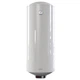Водонагреватель LEOV LV Dry 120 l сухой тен (120L D) - изображение 1