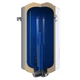 Водонагреватель LEOV LV Dry 50 l сухой тен (50L D) - изображение 5