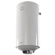 Водонагреватель LEOV LV Dry 100 l сухой тен (100L D) - изображение 4