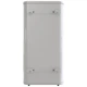 Водонагреватель LEOV LV Flat ER 100l плоский (100L Flat ER) - изображение 5