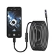 Эндоскоп Bodasan 2MP OTG Direct 1–10 м, Single/Dual Lens, для Android и iPhone (YP105) - изображение 1