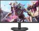 Монітор 23.8" Dell SE2426HG (210-BTTF) - зображення 1