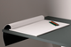 Записник Karst Sketchpad A4 80 сторінок Чорний (754169025434) - зображення 6