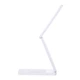 Настольная светодиодная лампа с аккумулятором NEWVEW NV-J14 1200mAh White - изображение 2