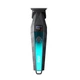 Машинка для стрижки волос WINNINGSTAR ST-5749 Black-Blue - изображение 1